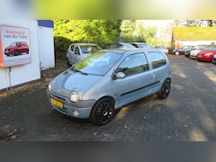 Renault Twingo - 1.2 Dynamique