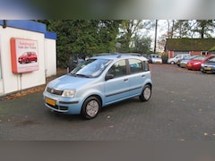 Fiat Panda - 1.1 Young