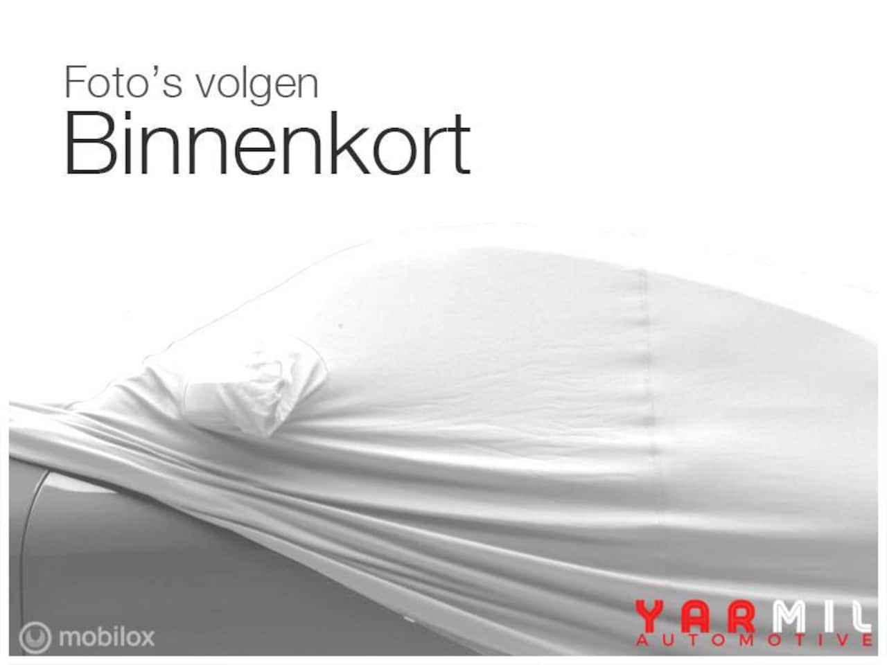 Mitsubishi Space Star - 1.2 Cool+ BTW AIRCO NAP DEALER ONDERHOUDEN - AutoWereld.nl