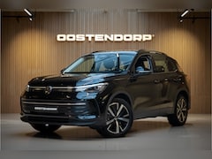 Volkswagen Tiguan - 1.5/204pk eHybrid Edition|2025|Trekhaak|Navi|Cruise+ACC|PDC+Camera|19"LMV|Winterpakket|LED