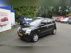 Kia Picanto - 1.0 LX