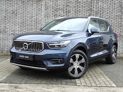 Volvo XC40 - 1.5 T3 Inscription | ACC | Panoramadak | 360 Kamera | Harman Kardon Audio