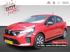 Mitsubishi Colt - 1.0 MT Pure | Cruise Control |