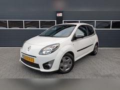 Renault Twingo - 1.2-16V Collection Nieuwe Distributieriem, Nieuwe Condensor/radiateur