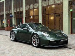 Porsche 911 - 4.0 GT3