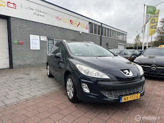 Peugeot 308 SW - 1.6 VTi Sublime APK 05-11-2026