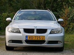 BMW 3-serie Touring - 318i