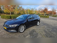 Volkswagen Passat Variant - 1.4 TSI ACT Comfortline