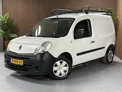 Renault Kangoo Express - 1.5 dCi 70 Express