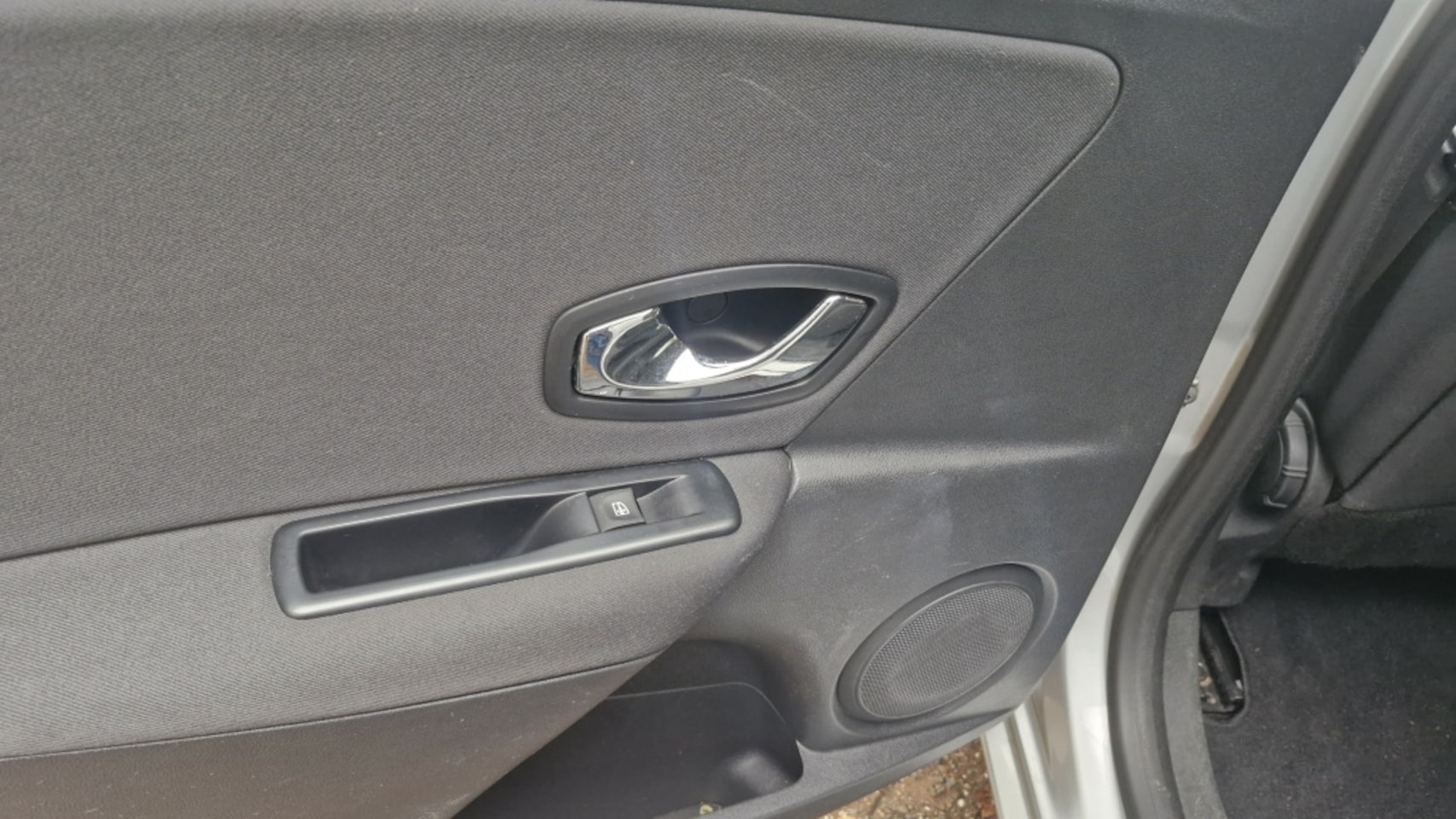 Renault Mégane - 1.2 TCe Collection 1.2 TCe Collection