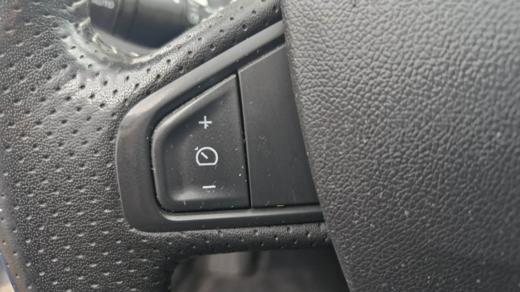 Renault Mégane - 1.2 TCe Collection 1.2 TCe Collection