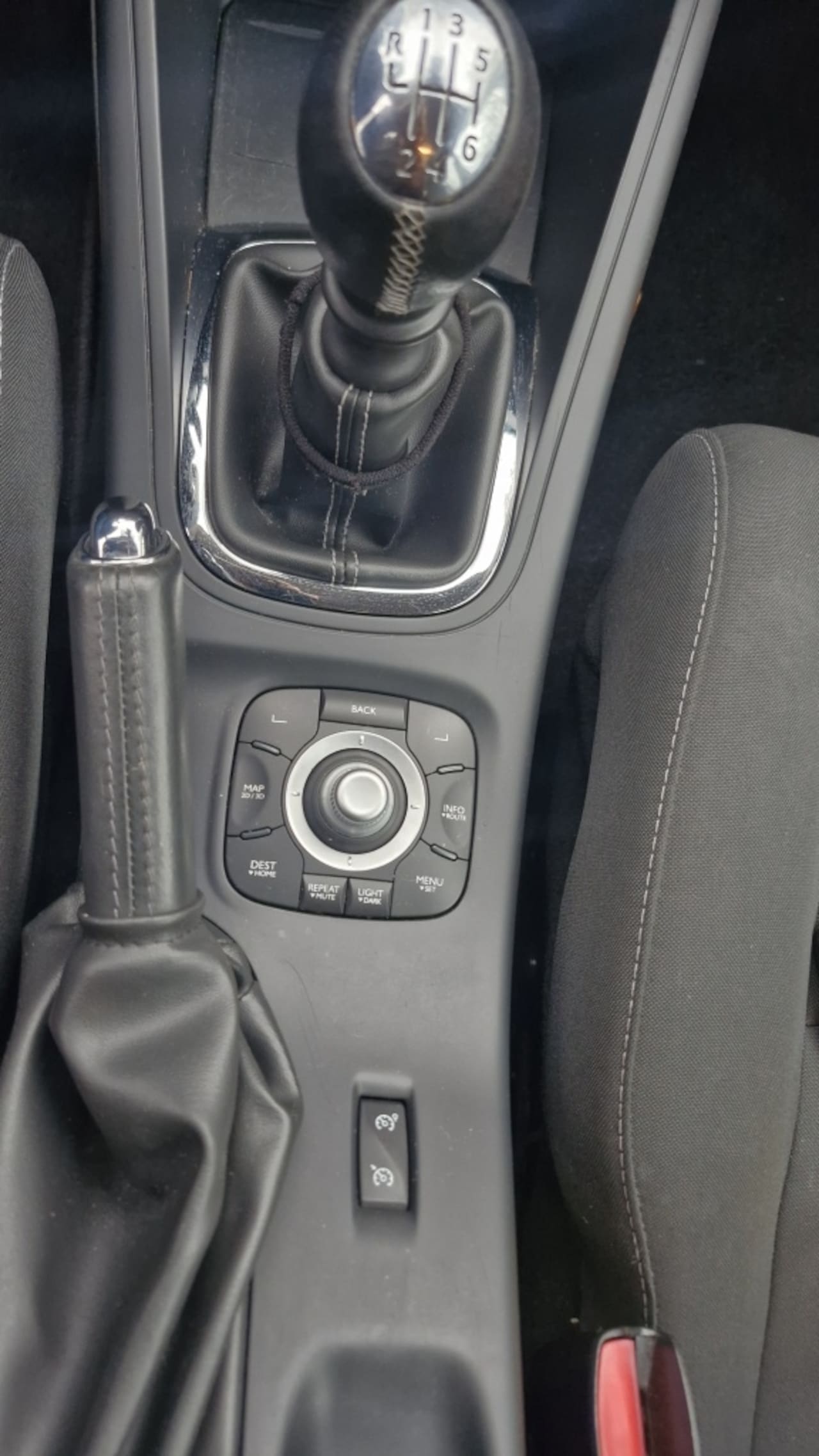 Renault Mégane - 1.2 TCe Collection 1.2 TCe Collection