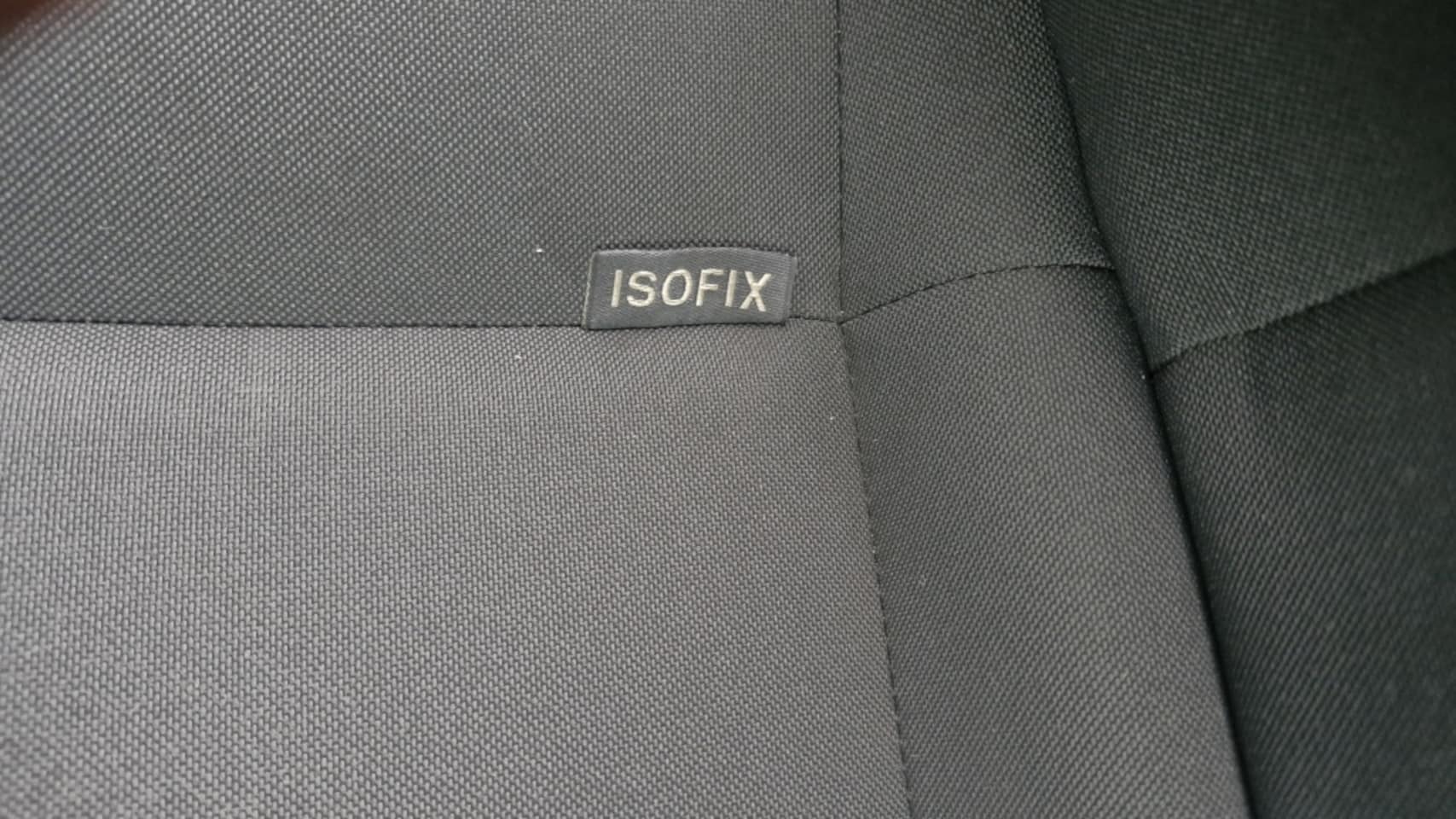 Renault Mégane - 1.2 TCe Collection 1.2 TCe Collection