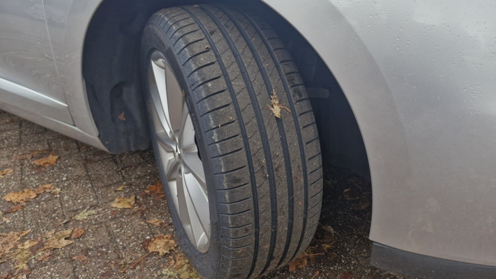 Renault Mégane - 1.2 TCe Collection 1.2 TCe Collection