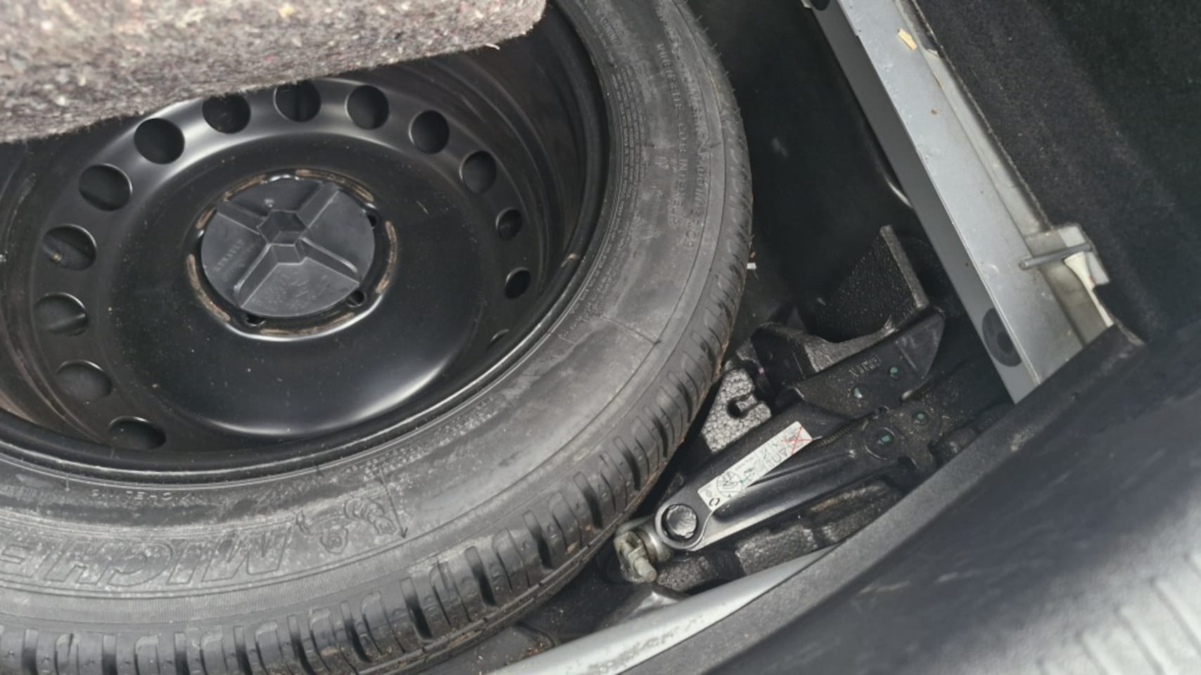 Renault Mégane - 1.2 TCe Collection 1.2 TCe Collection