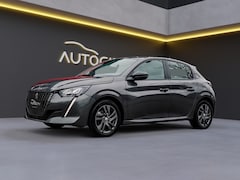Peugeot 208 - 1.2 PT 100pk Active Pack Navi l PDC l Cruise