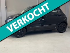 Renault Twingo - 1.0 SCe Expression | AIRCO |CRUISE |