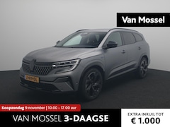 Renault Espace - E-Tech Hybrid 200 Esprit Alpine 7p. Trekhaak | Head-up | Harman Kardon | Adaptive LED kopl