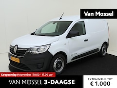 Renault Express - 1.5 dCi 95 PK Comfort +