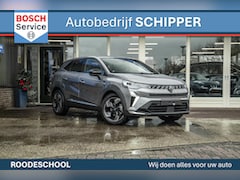 Renault Symbioz - 1.8 E-Tech full hybrid 160 techno