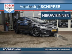 Volkswagen Golf - 1.5 TSI Highline Business R