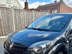Renault Twingo - 1.2-16V Collection Cruise control