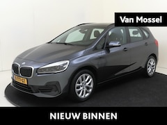 BMW 2-serie Active Tourer - 225xe iPerformance