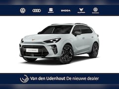 CUPRA Terramar - 1.5 TSI e-Hybrid 204 6DSG Business | 360 graden camera | Achteruitrijcamera | Draadloze Ap