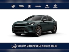 CUPRA Formentor - 1.5 TSI e-Hybrid 272 6DSG VZ Performance | Achteruitrijcamera | Digitaal instrumentenpanee