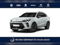 CUPRA Terramar - 1.5 TSI e-Hybrid 204 6DSG Business | 360 graden camera | Achteruitrijcamera | Draadloze Ap