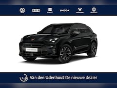 CUPRA Terramar - 1.5 TSI e-Hybrid 204 6DSG Essential | Achteruitrijcamera | Draadloze Apple CarPlay™, Andro