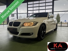 BMW 3-serie Touring - 318d Corporate Lease Business Line