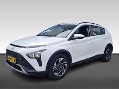 Hyundai Bayon - 1.0 T-GDI Comfort