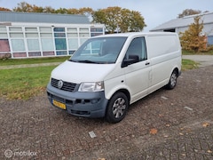Volkswagen Transporter - 1.9 TDI 300 |export|