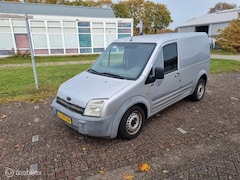 Ford Transit Connect - T200S 1.8 TDdi|airco|export|