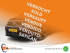 Volkswagen Caddy Cargo - 2.0 TDI 200pk 1st ZB Edition | NL-auto | 1e Eig | 19'' Sportvelgen | Verlaagd | Spoilers |