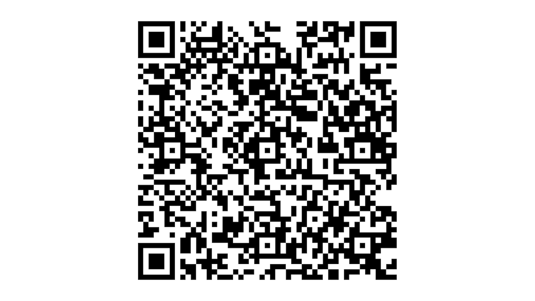 Toyota Auris - 1.2T Aspiration Automaat Camera/Clima/PDC/Trekhaak - AutoWereld.nl