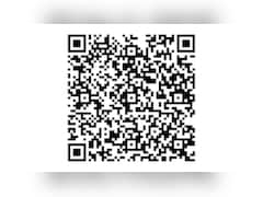 Toyota Auris - 1.2T Aspiration Automaat Camera/Clima/PDC/Trekhaak