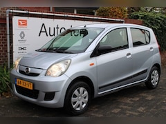 Daihatsu Cuore - 1.0i 12V Trend 5 deurs