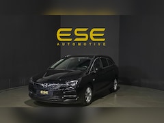 Opel Astra Sports Tourer - 1.2 Edition | Camera | Navi | Climate