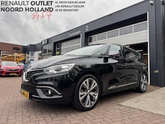 Renault Grand Scénic - 1.3 TCe 140pk EDC Intens 7P+Trekhaak