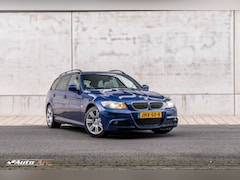 BMW 3-serie Touring - 325xi High Executive