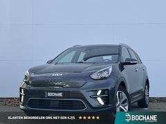 Kia e-Niro - DynamicLine 64 kWh | Navigatie | Camera |
