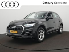 Audi Q5 - 50 TFSI e Pro Line | Adap. Cruise | Navi | Elek. Klep