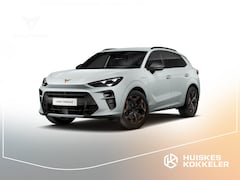 CUPRA Terramar - 1.5 TSI e-Hybrid 272pk VZ Performance