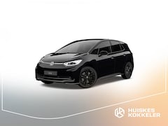 Volkswagen ID.3 - Elektromotor 59 kWh 204pk Pro Limited Edition