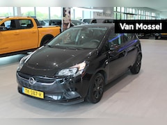 Opel Corsa - 1.2 EcoFlex Selection Airco | LMV