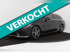 Mercedes-Benz C-klasse Estate - 180 Sport Edition Premium Plus | AMG-Line | Org NL | Designo | Camera | Navigatie | Sports