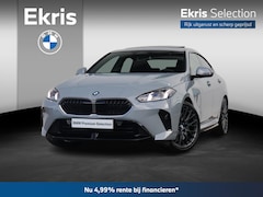 BMW 2-serie Gran Coupé - 220 M Sport Design Edition M Sportpakket/ Comfort Access/ Panoramadak/ Harman-Kardon/ Prem