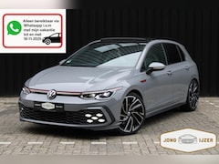 Volkswagen Golf - 2.0 TSI GTI FULL FULL OPTION
